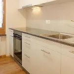 公寓 Mont-blanc-2 By Interhome