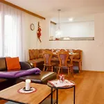 Mont-blanc-2 By Interhome *